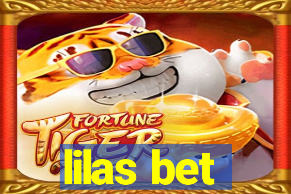 lilas bet